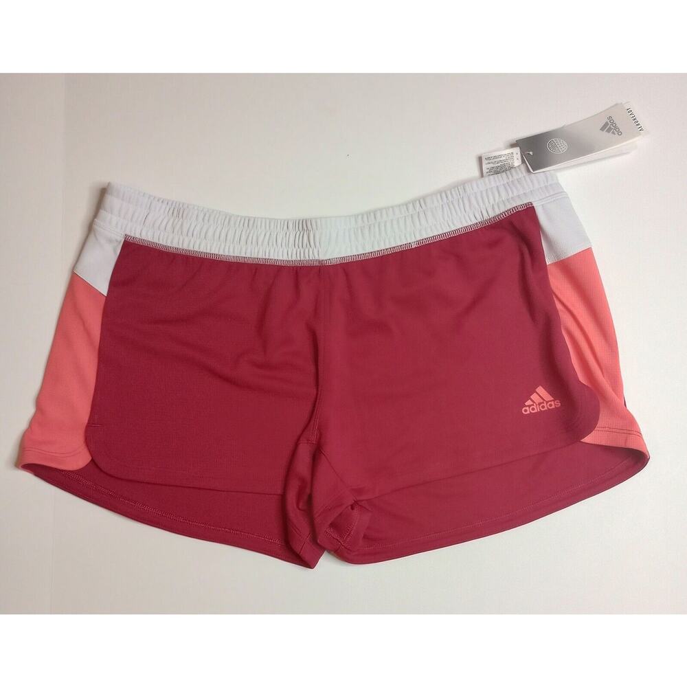 Adidas Shorts‎
